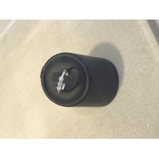 solitario damiani da 0,43 ct