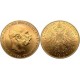 100 Corone Oro Austria