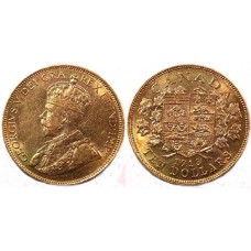 10 Dollari Canada