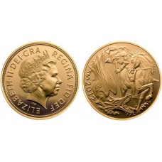 50 Sterlina Inghilterra